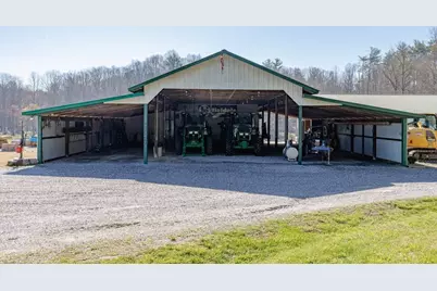 2320 Hardman Road, Clarkesville, GA 30523 - Photo 18