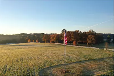 2320 Hardman Road, Clarkesville, GA 30523 - Photo 52