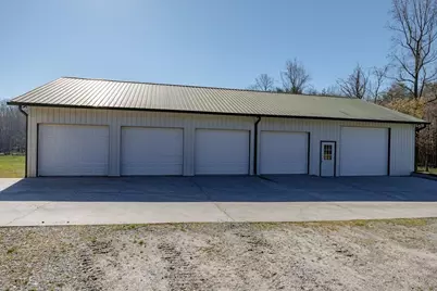 2320 Hardman Road, Clarkesville, GA 30523 - Photo 20