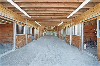 2320 Hardman Road, Clarkesville, GA 30523 - Photo 24