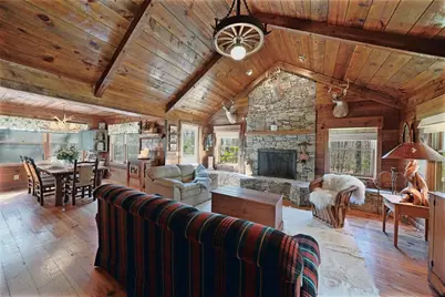 2320 Hardman Road, Clarkesville, GA 30523 - Photo 40