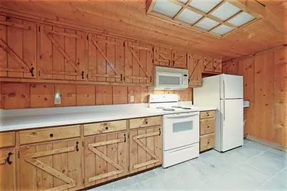 2320 Hardman Road, Clarkesville, GA 30523 - Photo 46