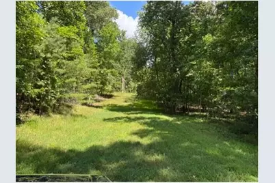 2320 Hardman Road, Clarkesville, GA 30523 - Photo 16