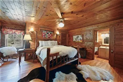 2320 Hardman Road, Clarkesville, GA 30523 - Photo 36