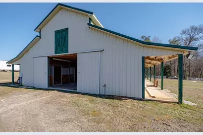 2320 Hardman Road, Clarkesville, GA 30523 - Photo 22