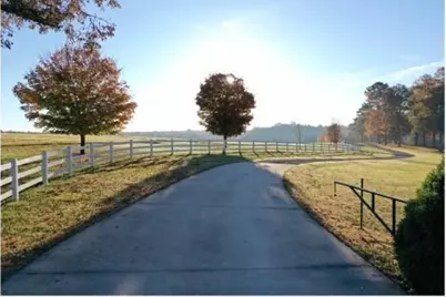 2320 Hardman Road, Clarkesville, GA 30523 - Photo 10