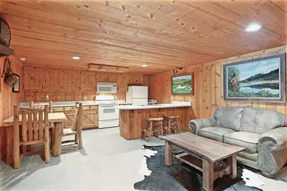 2320 Hardman Road, Clarkesville, GA 30523 - Photo 44