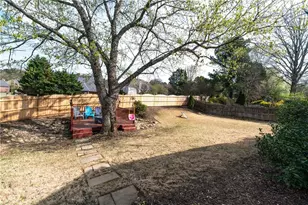 3592 Plum Creek Trail NW, Kennesaw, GA 30152 - Photo 24