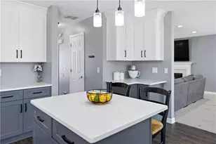 3592 Plum Creek Trail NW, Kennesaw, GA 30152 - Photo 12