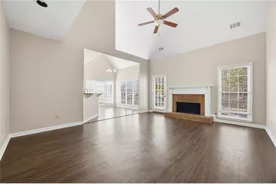 10560 Victory Gate Drive, Alpharetta, GA 30022 - Photo 6