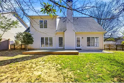 10560 Victory Gate Drive, Alpharetta, GA 30022 - Photo 16