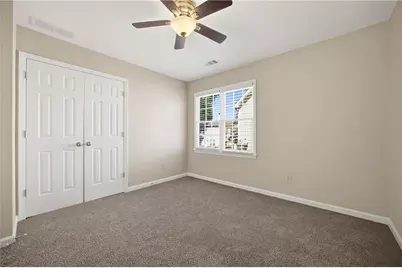 10560 Victory Gate Drive, Alpharetta, GA 30022 - Photo 12