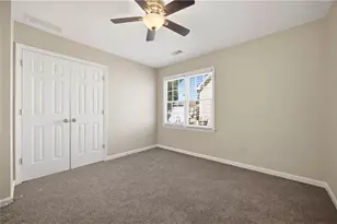 10560 Victory Gate Dr, Alpharetta, GA 30022 - Photo 12