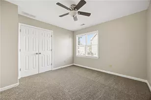 10560 Victory Gate Dr, Alpharetta, GA 30022 - Photo 10