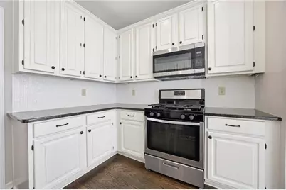 10560 Victory Gate Drive, Alpharetta, GA 30022 - Photo 4