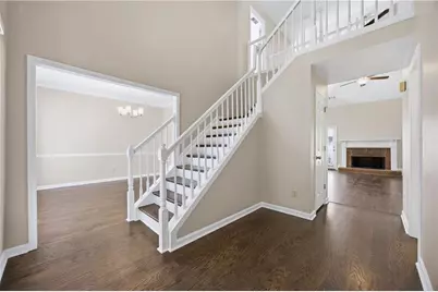 10560 Victory Gate Drive, Alpharetta, GA 30022 - Photo 2