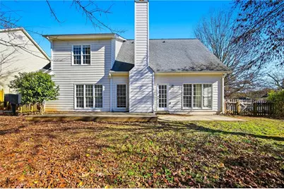 10560 Victory Gate Drive, Alpharetta, GA 30022 - Photo 12