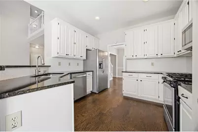 10560 Victory Gate Drive, Alpharetta, GA 30022 - Photo 6