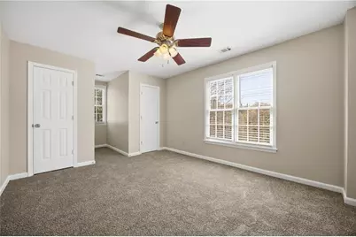 10560 Victory Gate Drive, Alpharetta, GA 30022 - Photo 10