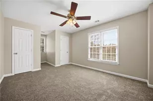 10560 Victory Gate Dr, Alpharetta, GA 30022 - Photo 10