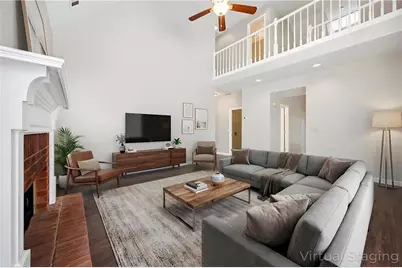 10560 Victory Gate Drive, Alpharetta, GA 30022 - Photo 4