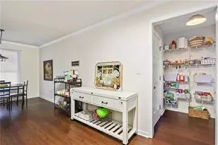 228 Shady Ln, Canton, GA 30115 - Photo 18