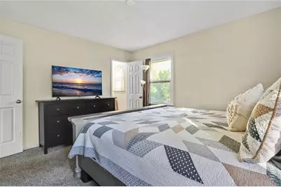 228 Shady Lane, Canton, GA 30115 - Photo 20