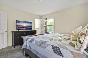 228 Shady Ln, Canton, GA 30115 - Photo 20