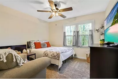 228 Shady Lane, Canton, GA 30115 - Photo 24