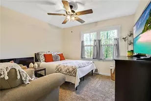 228 Shady Ln, Canton, GA 30115 - Photo 24