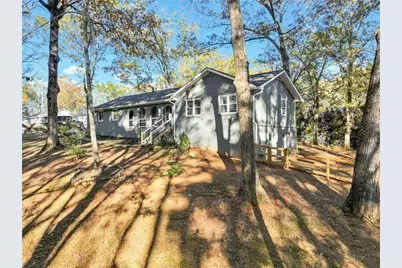 228 Shady Lane, Canton, GA 30115 - Photo 36