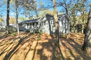 228 Shady Ln, Canton, GA 30115 - Photo 36