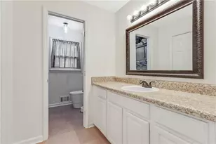 228 Shady Ln, Canton, GA 30115 - Photo 26