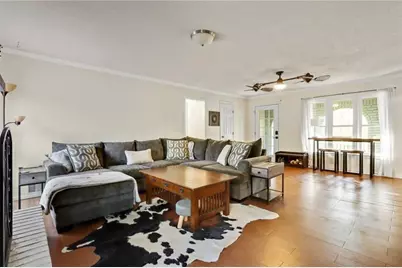 228 Shady Lane, Canton, GA 30115 - Photo 4