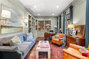 2591 Hyde Manor Dr NW, Atlanta, GA 30327 - Photo 10