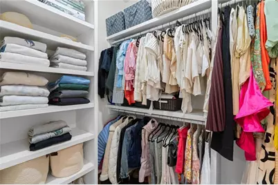 2591 Hyde Manor Drive NW, Atlanta, GA 30327 - Photo 68