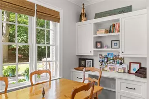 2591 Hyde Manor Dr NW, Atlanta, GA 30327 - Photo 22