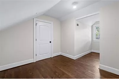 2591 Hyde Manor Drive NW, Atlanta, GA 30327 - Photo 58