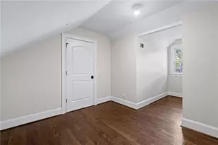 2591 Hyde Manor Dr NW, Atlanta, GA 30327 - Photo 58