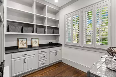 2591 Hyde Manor Drive NW, Atlanta, GA 30327 - Photo 28