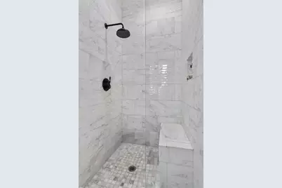 2591 Hyde Manor Drive NW, Atlanta, GA 30327 - Photo 44