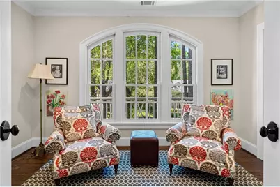 2591 Hyde Manor Drive NW, Atlanta, GA 30327 - Photo 54