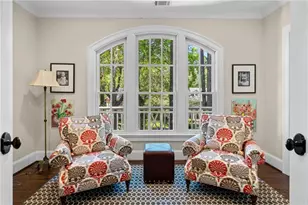 2591 Hyde Manor Dr NW, Atlanta, GA 30327 - Photo 54