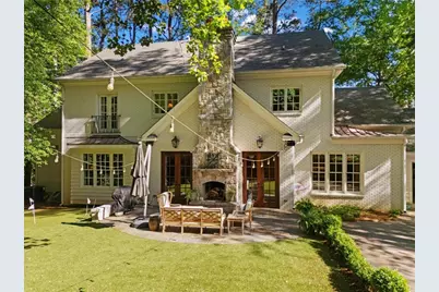 2591 Hyde Manor Drive NW, Atlanta, GA 30327 - Photo 76