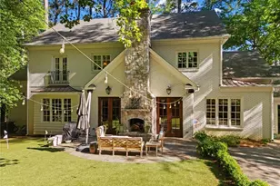 2591 Hyde Manor Dr NW, Atlanta, GA 30327 - Photo 76