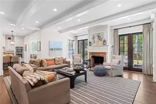 2591 Hyde Manor Dr NW, Atlanta, GA 30327 - Photo 34