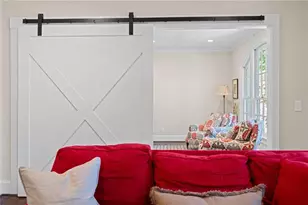 2591 Hyde Manor Dr NW, Atlanta, GA 30327 - Photo 52