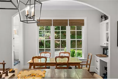 2591 Hyde Manor Drive NW, Atlanta, GA 30327 - Photo 18