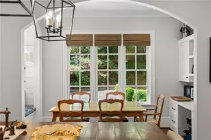 2591 Hyde Manor Dr NW, Atlanta, GA 30327 - Photo 18