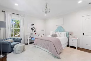 2591 Hyde Manor Dr NW, Atlanta, GA 30327 - Photo 66